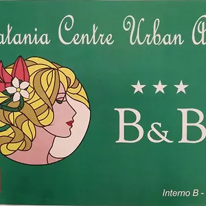 catania-centre-urban-art-bb.taorminaitalyhotels.com/