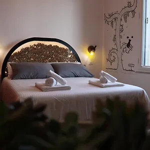 liotru-maisonne.taorminaitalyhotels.com/