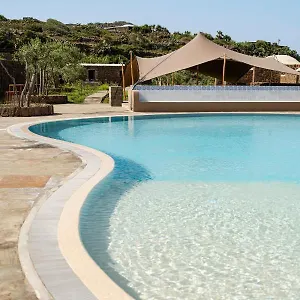 kirani-resort.sicilyhotelsitaly.net/