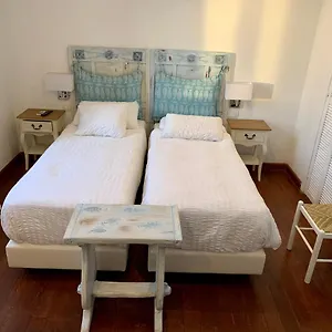 dolce-vita-suite-alghero.hotelsalgherosardinia.com/