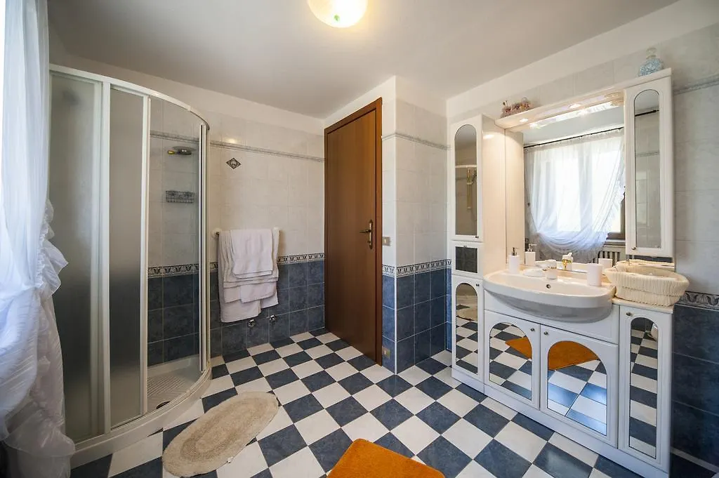 G&G Bed&Breakfast And Apartments Garda  Garda (Verona)
