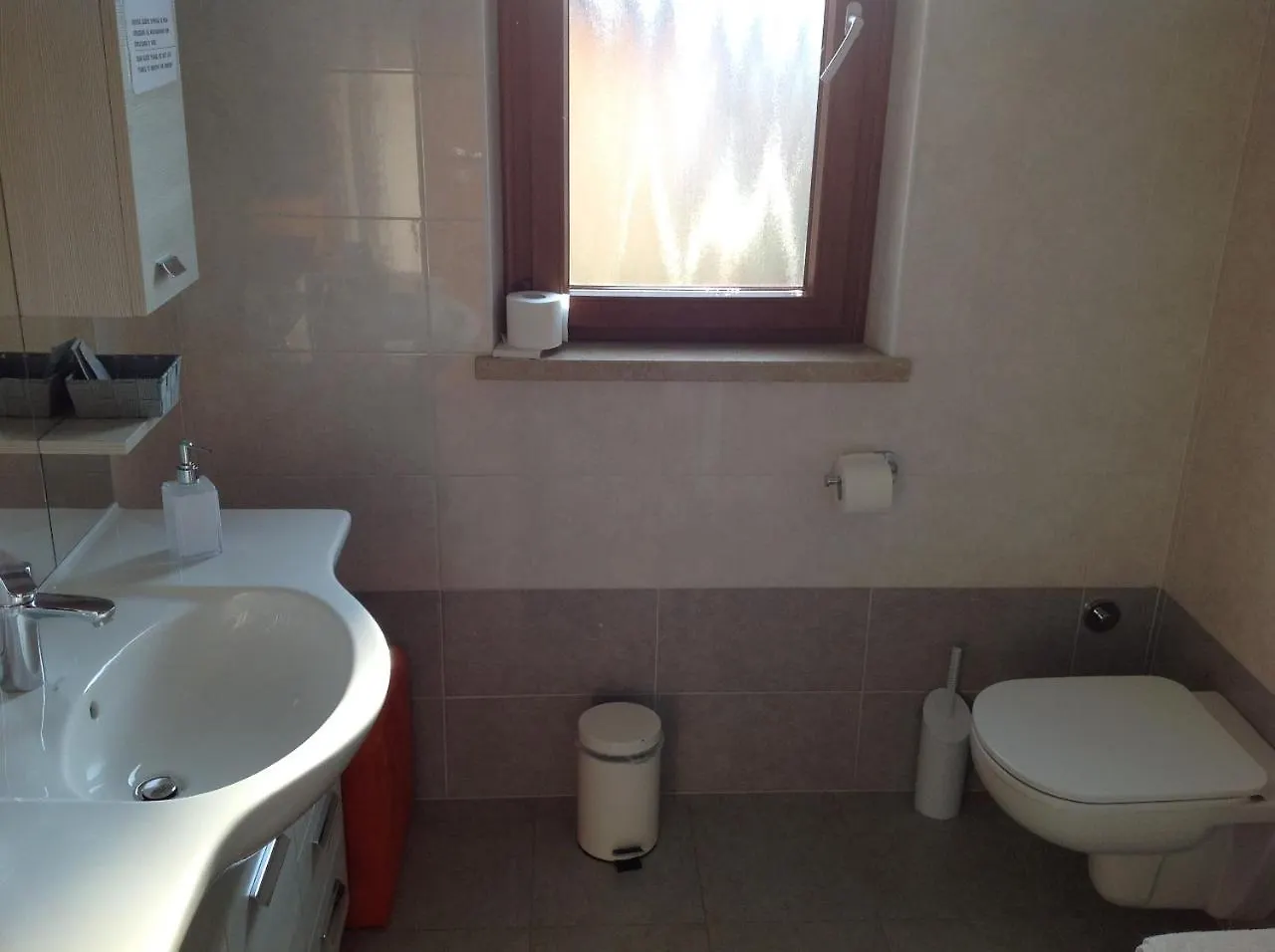 G&G Bed&Breakfast And Apartments Garda  Bed & Breakfast